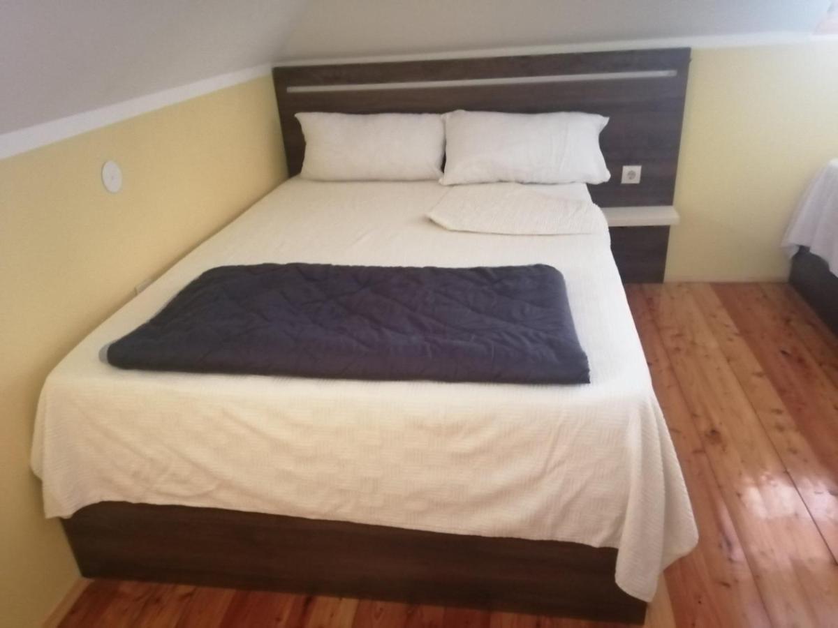 Vila Panic Zlatibor Esterno foto